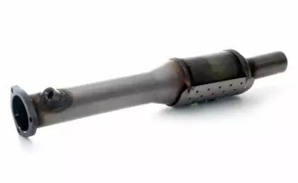 twintec-22300015